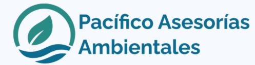 pacificoasesorias.cl